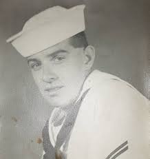 Thomas P Ennis (1943-1985)