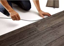 Check spelling or type a new query. Linoleum Vinyl And Anti Static Floor Tiles Kimpton Flooring