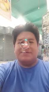 Edwin Luis Mauricio (@edwinluismauricio)