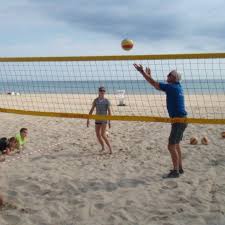 Bekijk het strandweer in maaseik. Beachvolley Maaseik Home Facebook