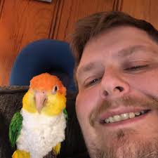 The Matrix 2021! 😎 https://youtu.be/nLAWNlLs8lU