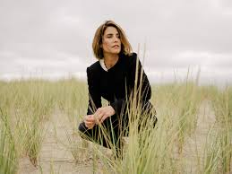 Cobie Smulders on Her Tragic MCU Fate: “Im Pretty Sure This Is It” |  Vanity Fair