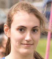 Fort LeBoeuf's Friedman wins javelin gold medal at USA youth meet