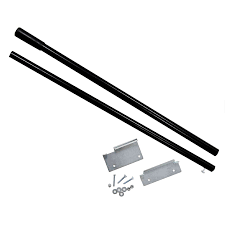 They appear on the japanese manga. Werner Stabilizer Ladder Scaffolding Accessories At Lowes Com