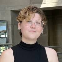 200+ "Cleckner" profiles