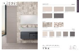 Best dining in cheras, selangor: Breeze Bathroom Kuala Lumpur Kl Malaysia Selangor Cheras Petaling Jaya Pj Setapak Supplier Suppliers Supply Supplies Sing Mee Co M Sdn Bhd