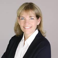 Profile for Kim Yoder-JPAR Reliance Realty