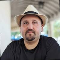 30+ "Kraszewski" profiles