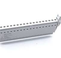 ALLEN BRADLEY 5069-RTB18-SCREW SERIES A TERMINAL BLOCK
