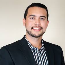 Colonialtown South, FL Real Estate Agents