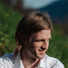 Jon Sterling (@jonmsterling@mathstodon.xyz)