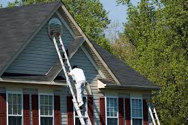 Check spelling or type a new query. Exterior House Painting Services In Atlanta Marietta Dixon Painting