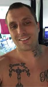 Brian Thomas Grech Obituary