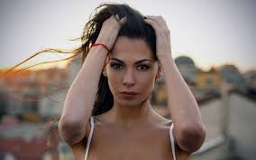 #moran atias #third person #crash #paul haggis #tyrant fx #acting #film #interview. Who Is Moran Atias Dating Moran Atias Boyfriend Husband