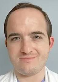 RCMH patients angered, confused after contract termination of doctor