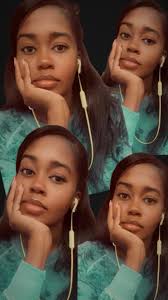 Dionne Brown Pregnant