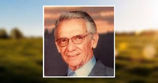 William H. Grob, Sr. Obituary February 19, 2019