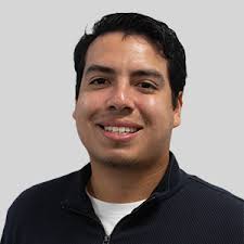 Ed Morse Sawgrass Buick GMC Sunrise FL in SUNRISE Proudly Introduces its  Sales, Service & Other Teams