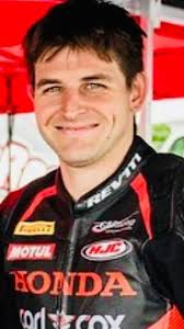 Two years today Damo, and the grief still sits in our hearts like a stone.  We love you. We love you. We love you. It’s not the same here without you…  #92 @damorees_92