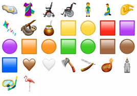 Emoji 12 0 Ile Yeni Emojiler Geliyor Bursada Bugun Bursa Bursa Haber Bursa Haberi Bursa Haberleri Bursa