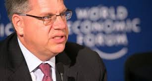 USAID: Science and Engineering Diaspora Networks