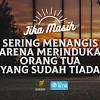 Berikut adalah puisi doa untuk ayah yang sudah meninggal. 3