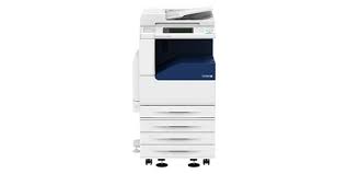 If you are considering purchasing a new printer, please check the manufacturer's product description and look fo Docucentre V C2263 Astragraphia Document Solution