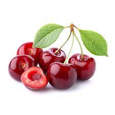 With its range of successful car brands, chery has managed to carve a name for itself in the highly competitive automobile market. Cherry Fruits Varieties Production Seasonality Libertyprim