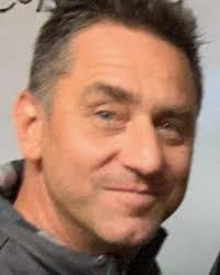 Michael Denney Down Obituary (2024)