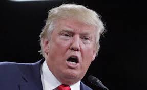 Trump punishes government economists for finding his tax scam hurt farmers