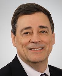 Alliance Group International