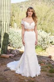 Maybe you would like to learn more about one of these? Zweiteilige Brautkleider Ein Grosser Trend Weddix
