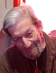 Obituary information for Virgil "Pops" Thomas "Tommy" McMillon