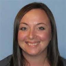 Christina Didier's Instagram, Twitter & Facebook