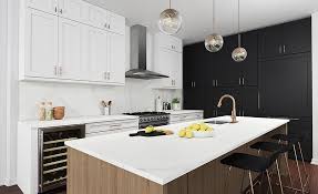 With a little oil and a gentle touch is a solid wood worktop, the beautiful, natural center of your new kitchen. Qpja Kci5h7vkm