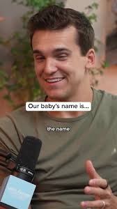 Have you listened to EP 25 of the podcast? (available