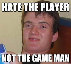 images?q=tbn:ANd9GcTCFlS4B-QgzUO3R1_rcas