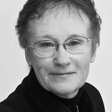 Rep Stage Names Suzanne E. Beal and Joseph W. Ritsch as New Co-Producing  Artistic Directors by Mike Scrivener