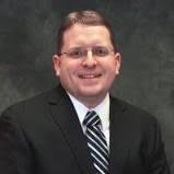 Dan Hyson Email & Phone Number