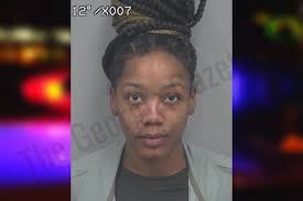 Mia Lemons: https://thegeorgiagazette.com/gwinnett/mia-lemons-3/