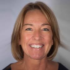 About Emily Ash Trust