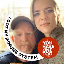 Is the 2019 Toyota Tundra model better in terms of engine than the  2022-2023 model?