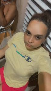 Videos de Nataly Gil (@natalygil9) con “sonido original