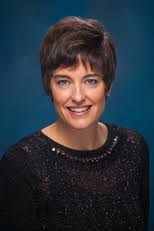 Kathryn Bremner's Instagram, Twitter & Facebook