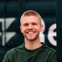 1800+ "Morlock" profiles