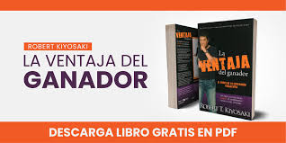 El diario de greg (en inglés, diary of a wimpy kid; Pdf Descargar Libre Descargar Libro Gratis The Simple Guide To Lady Gaga Authort