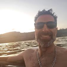 My adopted daughter Jessa wick wrote me a book about my life (with the help  of chat gbt) My first unofficial autobiography