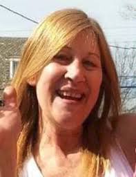 We are saddened to announce the death of Lory S. Faller, age 64, of  Tionesta, PA, formerly of Pittsburgh, PA, who died