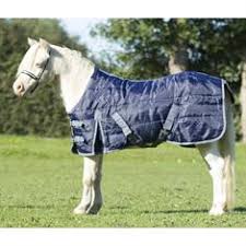 Entonces descubre somos falabella, la revista online de falabella.com. Stalldecke Falabella Qhp