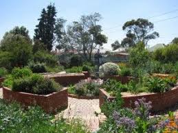 Enabled Garden Design Learn About Gardening With Disabilities Sensory Garden Garden Planning Garden Design